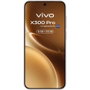 Vivo X300 Pro 5G Marrón 16GB RAM 512GB